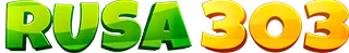 RUSA303